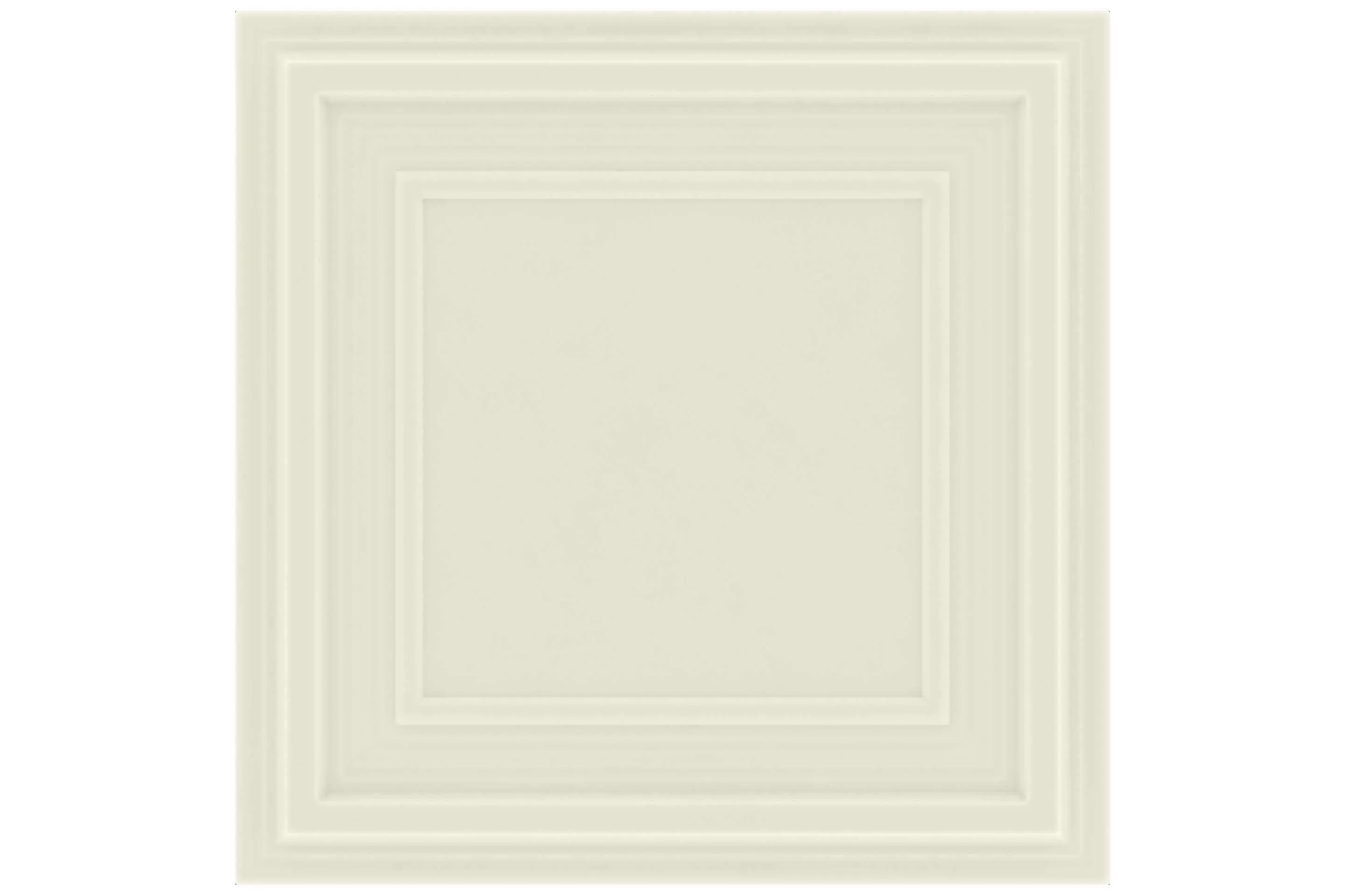 Керамогранит LaDiva Alessandra 01 Quadrato Latte