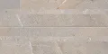 Listelli Sfalsati Granite Stone (Листели Сфалсати Гранит Стоун)