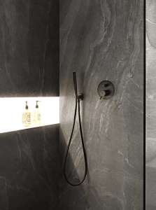 Интерьер 3194404