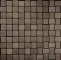 minerva patch 2 londongey CM 2,3 x 2,7