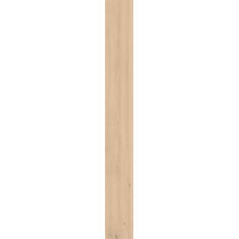 Керамогранит Atlas Concorde Log Bright Oak