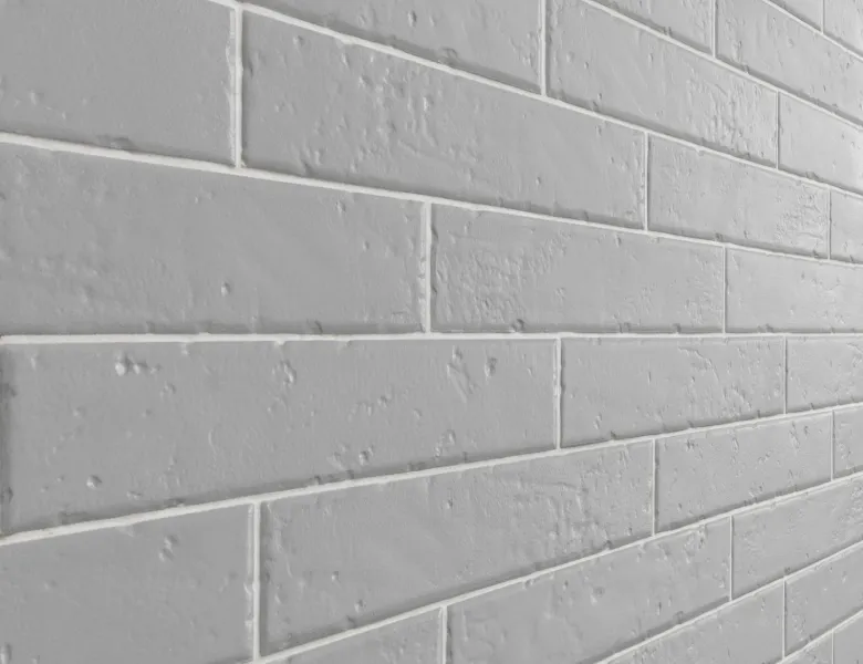 Интерьер 2520686