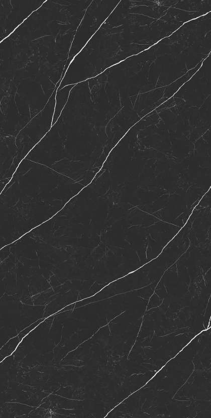 Керамогранит Casalgrande Padana Marmoker Starry Night
