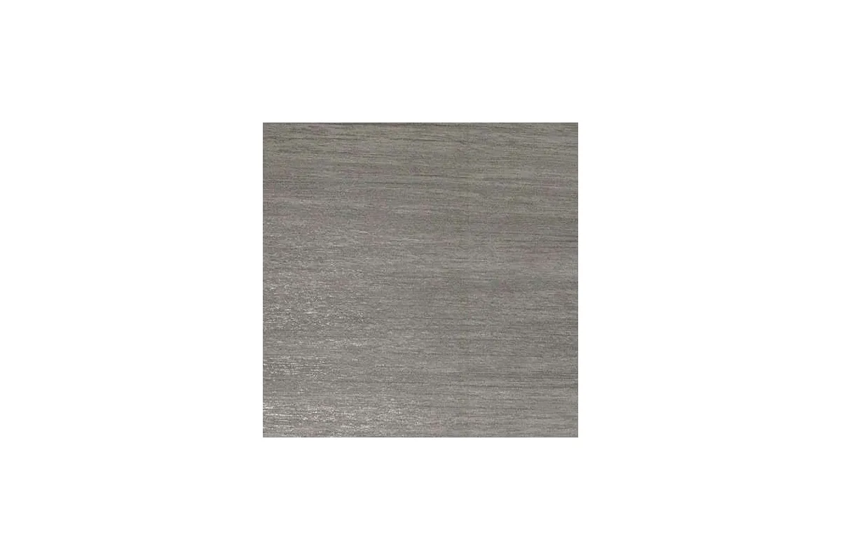 Керамогранит Casalgrande Padana Metalwood Argento