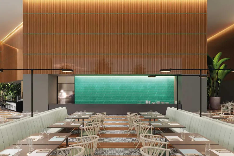 Интерьер 3247856