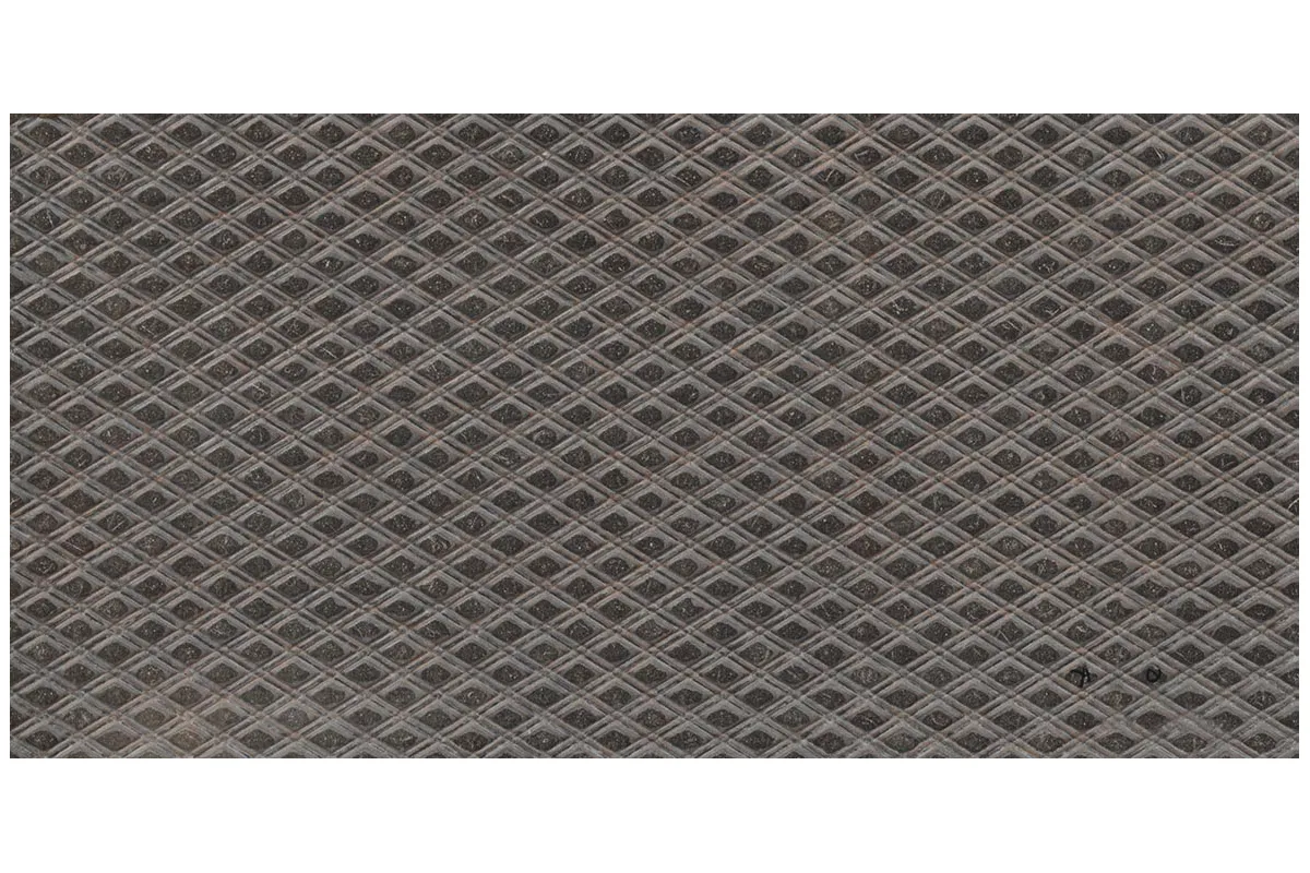 Керамогранит Piemme Ceramiche Materia Garage Deep