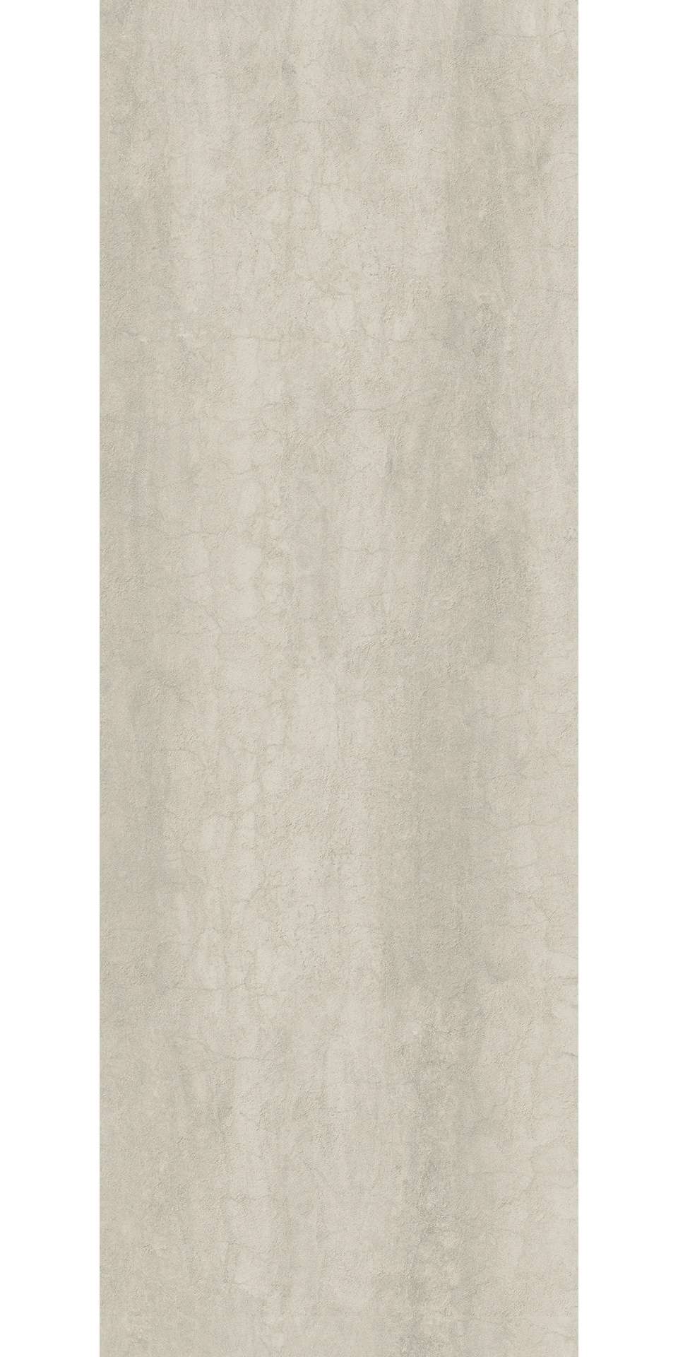 Керамогранит Laminam Rus I Naturali Pietre Pietra Di Savoia Perla