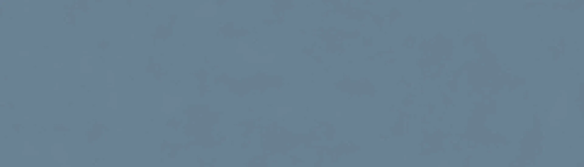 Керамогранит ABK Wide & Style Rainbow Avio