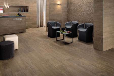 Интерьер 48502