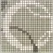 anelli 002 b