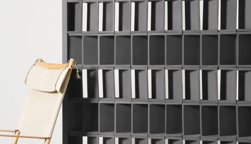 Mistral - Mutina