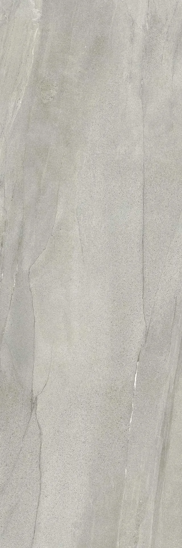 Керамогранит MaxFine by Iris FMG Pietre-Stone Lavica Grey