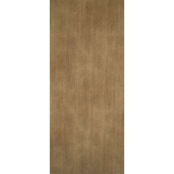 Мозаика Sicis Vetrite Skin urano caramel
