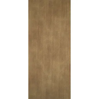 Мозаика Sicis Vetrite Skin urano caramel