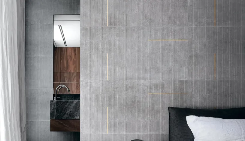Lines - Ceramica Bardelli