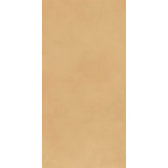 Керамогранит Sapienstone by Iris Group Sapienstone Balance Ochre