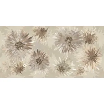 Керамогранит Imola Ceramica Retina Bloom6 12 RM 01