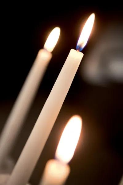 Интерьер 45742