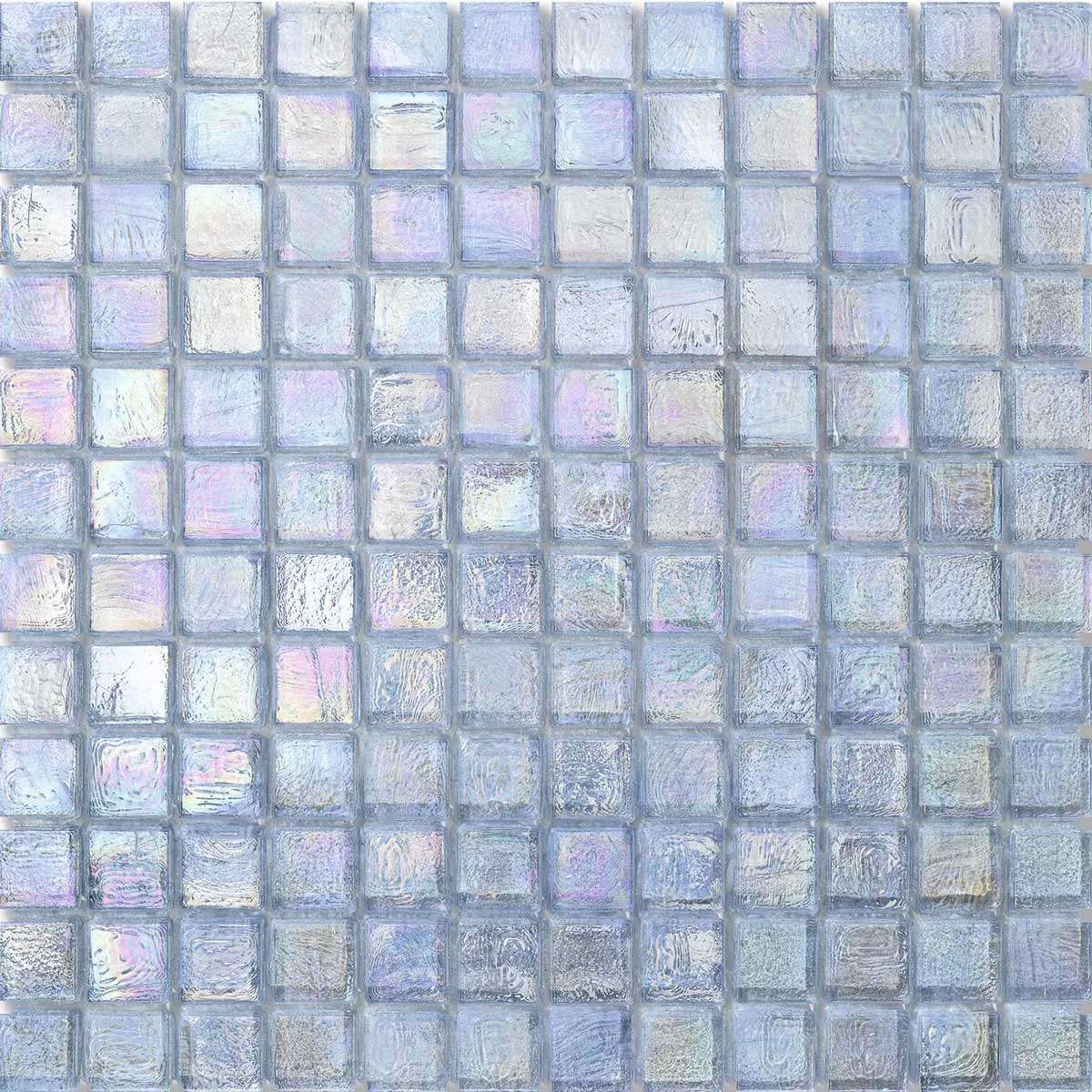 Sicis - Neoglass - <b>245 Cashmere Cubes</b> (Сичис - Неогласс - 245 Кашмир Кьюбс)
