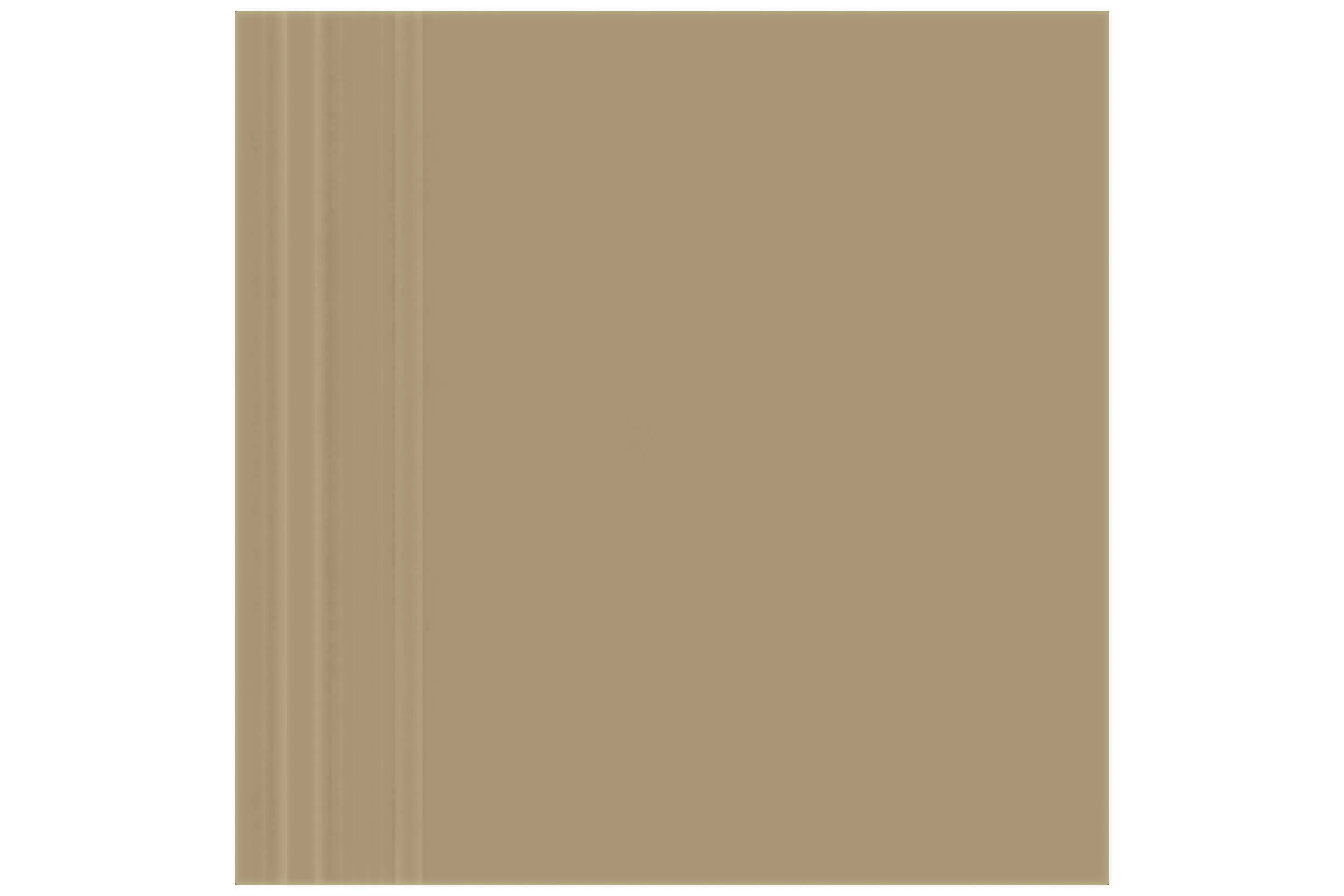 Керамогранит LaDiva Alessandra 04 Quadrato Cappuccino