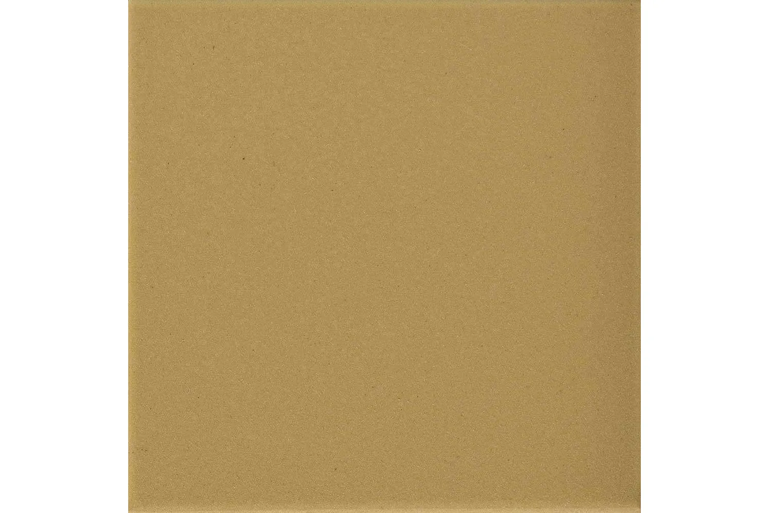 Керамогранит CE.SI. Full Body Ottone