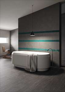 Интерьер 3160975