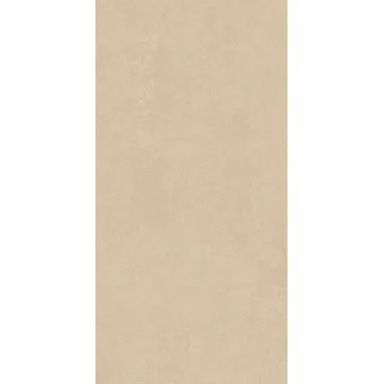 Керамогранит Laminam Rus Gemini Pelle