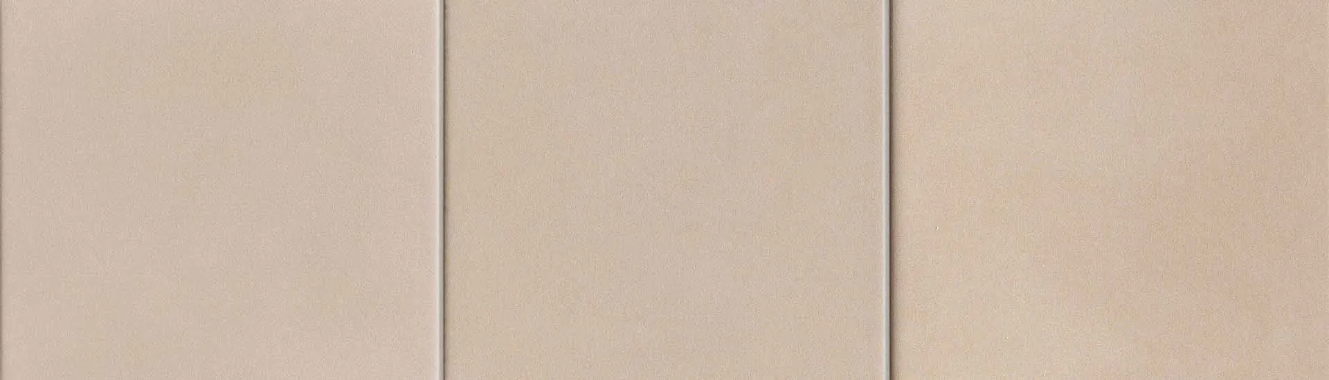 Керамогранит Sartoria Genesi Beige