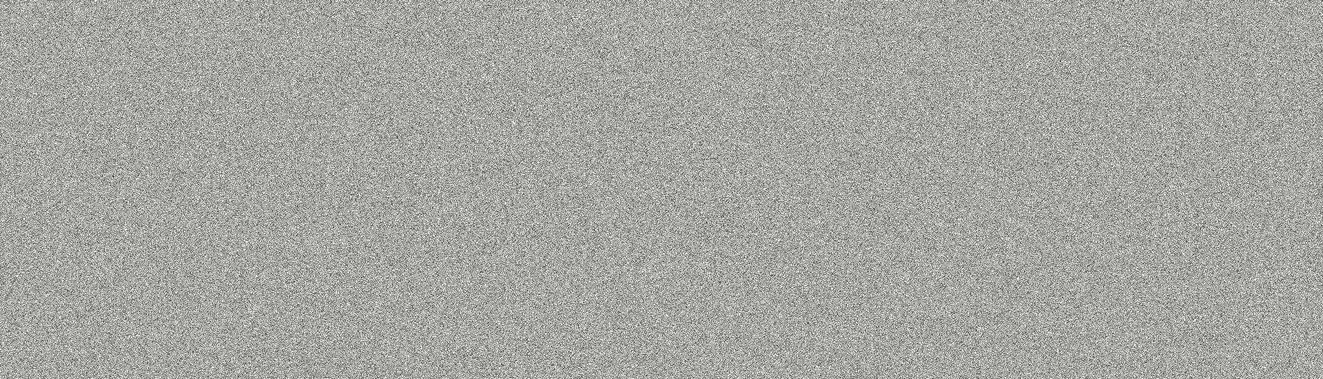 Керамогранит Laminam Rus Dots Dots F50