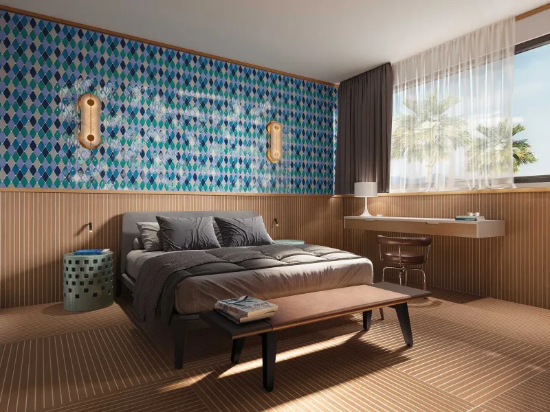 Интерьер 3247853