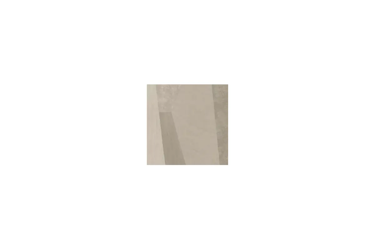 Керамогранит Ceramica Bardelli Palladiana Palladiana 2