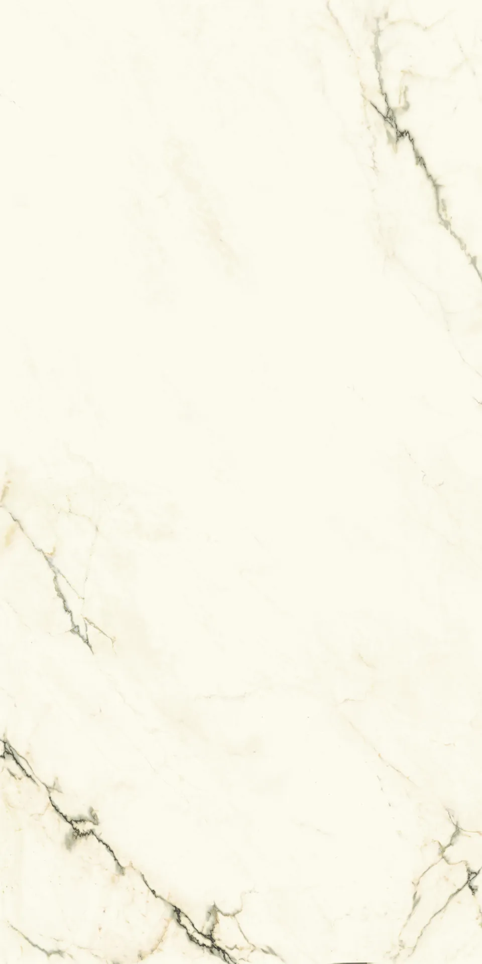 Керамогранит MaxFine by Iris FMG Marmi Alps Heart