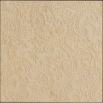 Мрамор Petra Antiqua Surfaces 1 cashmere GOYA CM 30,5 x 30,5