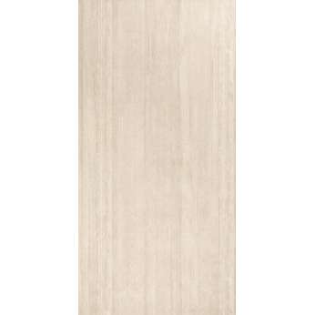 Керамогранит Casalgrande Padana Cemento Cemento Cassero Beige