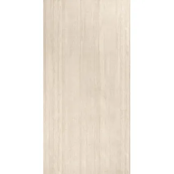 Керамогранит Casalgrande Padana Cemento Cemento Cassero Beige