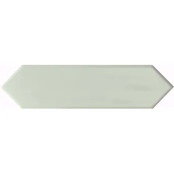 Керамогранит Tonalite Dart Mint