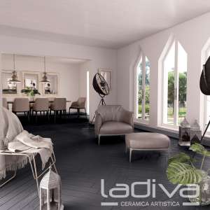 Интерьер 3120709