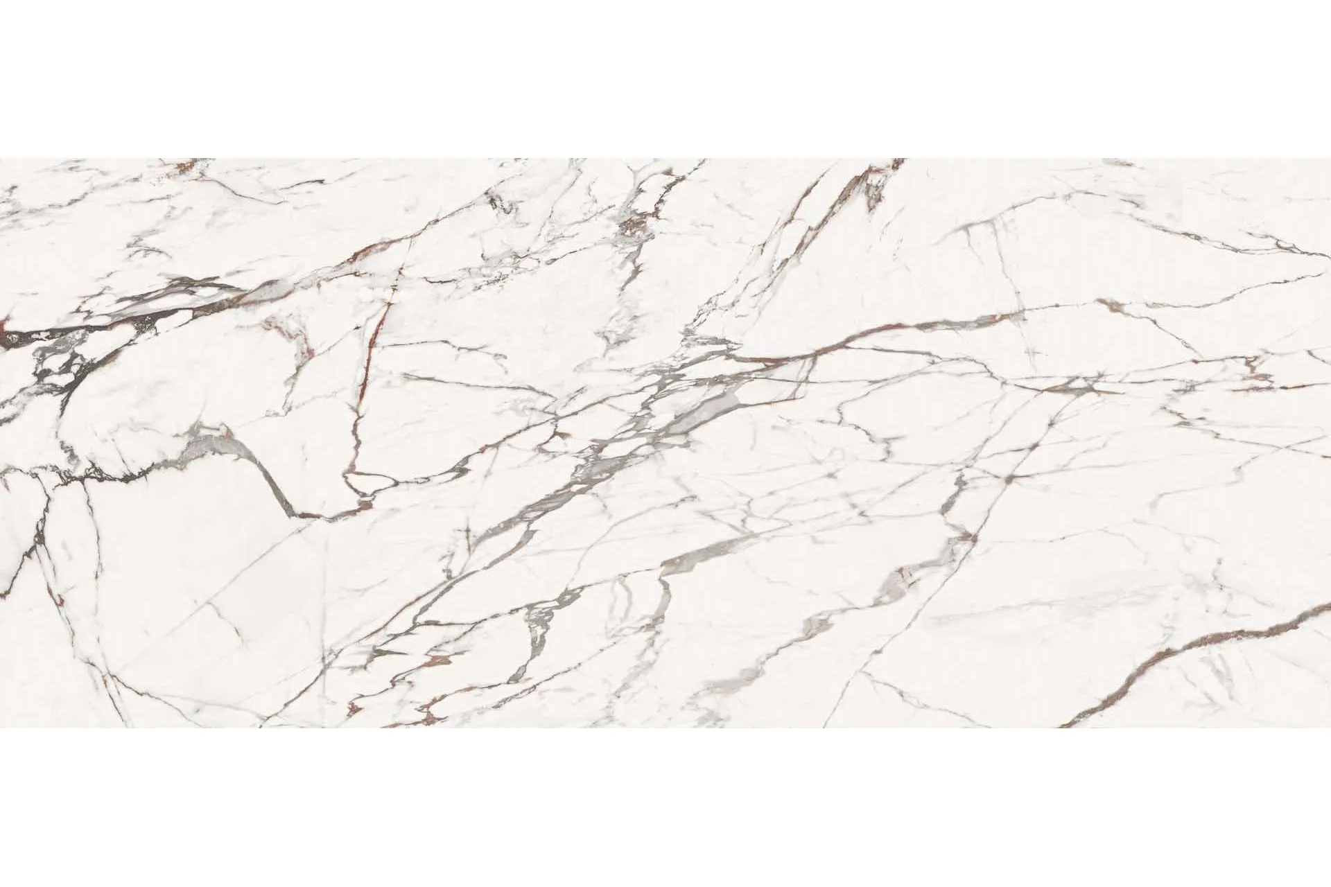 Керамогранит Casalgrande Padana Marmora Lunense D Endmatch