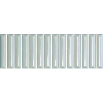 Керамогранит Tonalite Hashi Iris