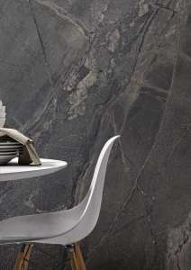 Интерьер 3259084