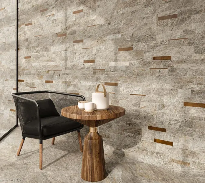 Интерьер 3139364