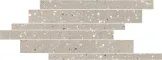 Desert Flakes Modulo Listello Sfalsato (Десерт Флэйкс Модуло Листело Сфалсато)