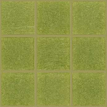109