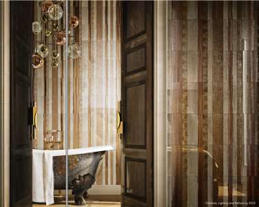 Интерьер 2814449