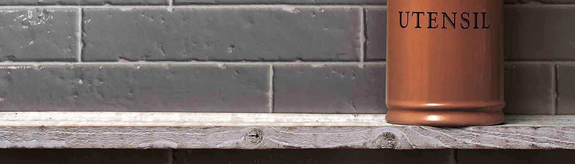 Керамогранит Settecento Brickart Clay