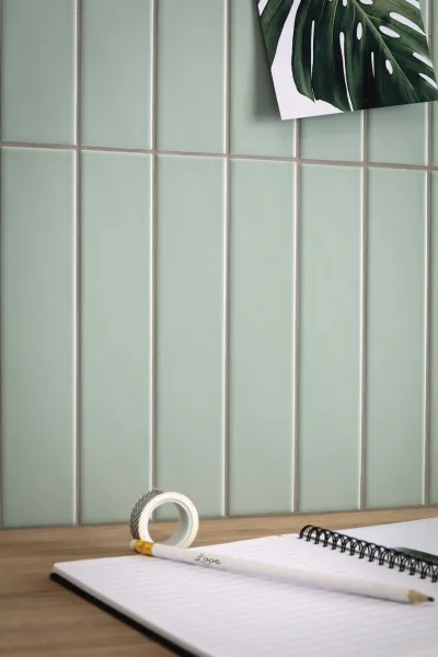 Интерьер 3123459