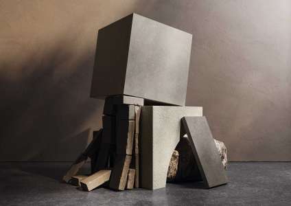 Интерьер 3189383