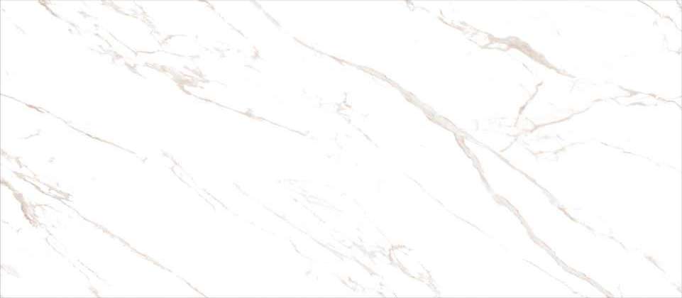 Керамогранит Casalgrande Padana Marmoker Statuario Oro