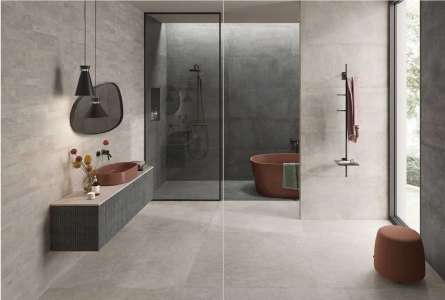 Интерьер 3175169