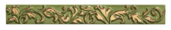 Listello Verde (Листело Верде)